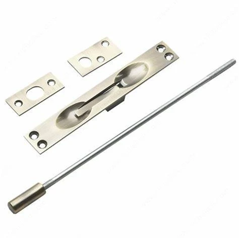 Hardward-Flush Bolt Hardward-Flush Bolt
