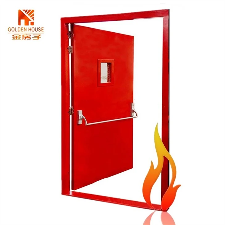 Fireproof Stable Door Fireproof Stable Door